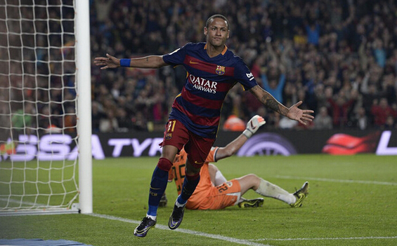 单人双吹风淋室（彩钢板）