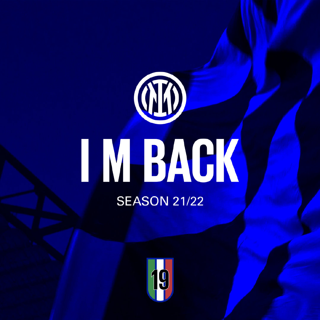 货淋通道（定制款）