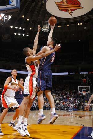 玻璃钢离心风机