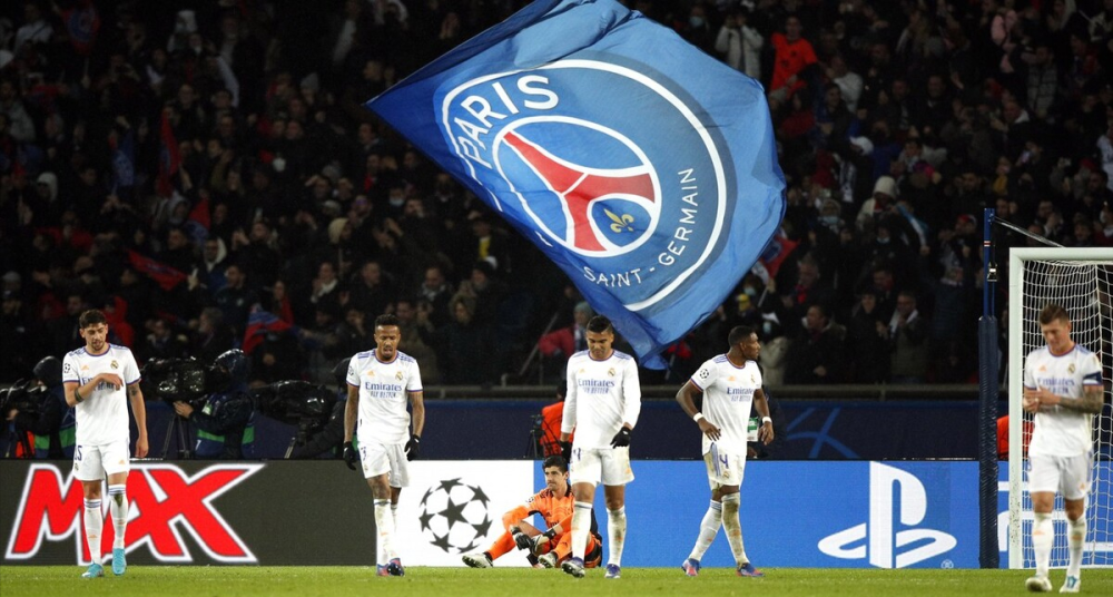 实验室规划设计